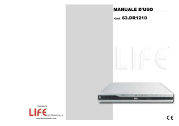 manuale 63-DR1210_A4.indd