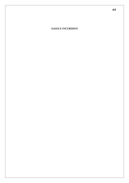 la sopravvivenza del comico
