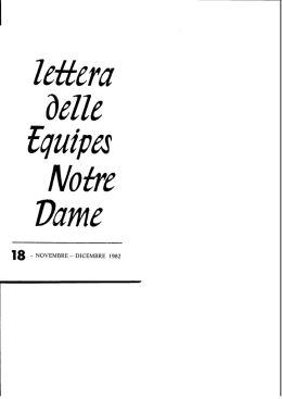 Scarica lettera in PDF