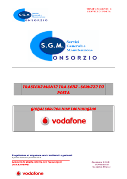 TRASF.E SERV.POSTA.x