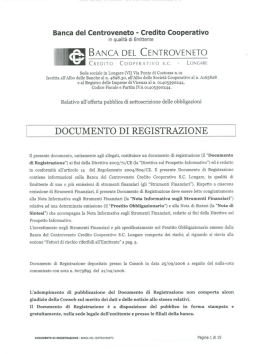 banca del centroveneto