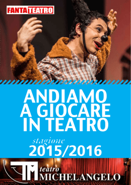 Page 1 IGCARE IN TEATR() diz/11011( 261 5/261 6 Kliff
