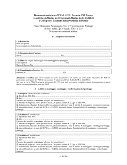 PDF5 - Ordine Architetti di Como