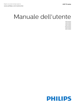 User Manual - flixcar.com