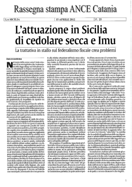 2012-04-15 ance catania