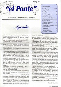 Page 1 n I L`. /f` @pi Pon mi". nos?" "e tiri" if` N i`il questo numero: v