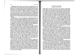 Scritti storici pp. 400