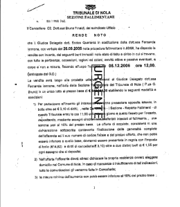 Ordinanza (pdf 234 kB)