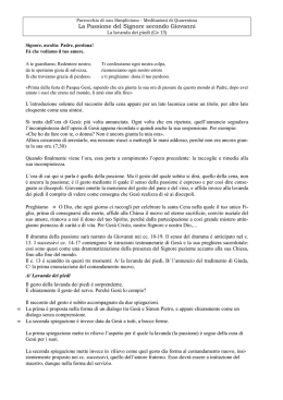 Scarica allegato - Basilica San Simpliciano