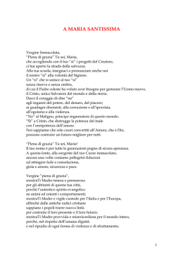 Scarica il documento completo in formato PDF