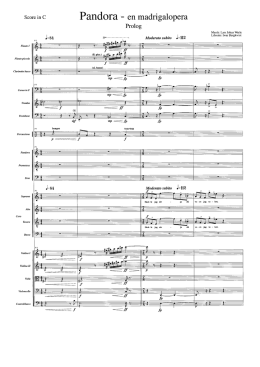 Scoreinc P2111d01`8. `