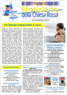 16 Novembre - photosmacr
