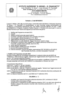 Verbale_Commissario_Straordinario_n._2_del_5-10-2013