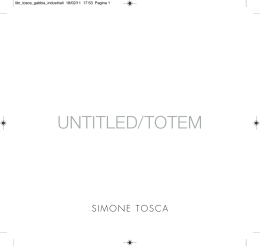 untitled/totem - Confindustria Piacenza