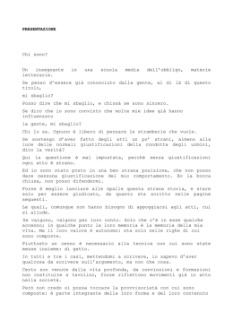 Scritti Antonio 1977 - Medicina Democratica