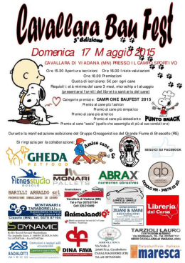 visualizza la locandina