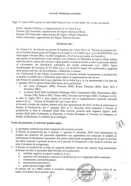 IVS accordo 21.03.16