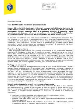 comunicato-stampa-test-ebike-2015 PDF