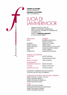 scarica la locandina