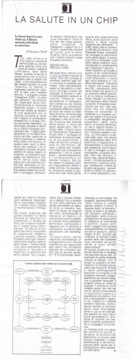 dettaglio