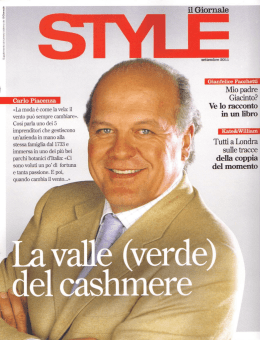 Scarica - Footzyrolls