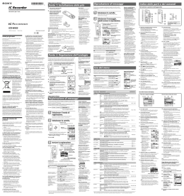 ICD-MX20