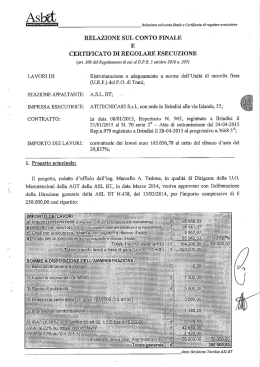 libretto