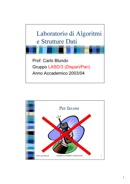 138KB - Università degli Studi di Salerno