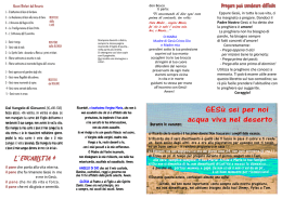 sussidioEstate2104
