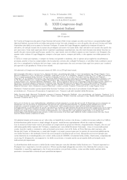 file PDF - in Valgrande
