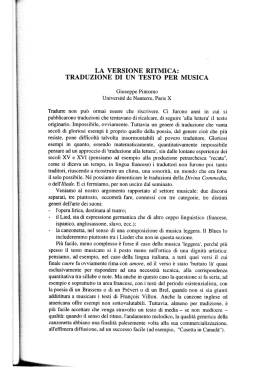 Stampa di fax a pagina intera