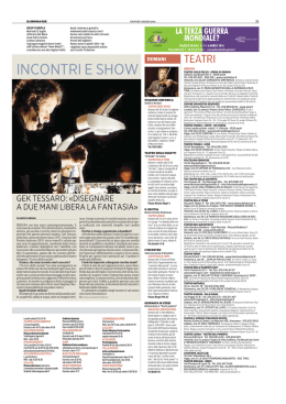 Il Secolo XIX