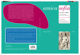2/2009 - Amica Sofia
