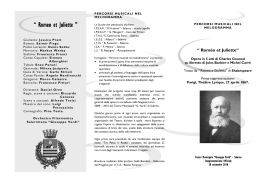 scarica file pdf - ITT Basilio Focaccia