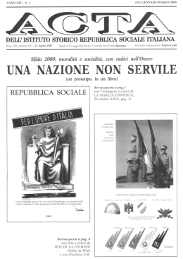 Scarica copia in formato PDF