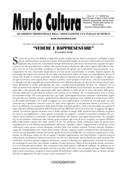 Scarica l`intero giornale in formato