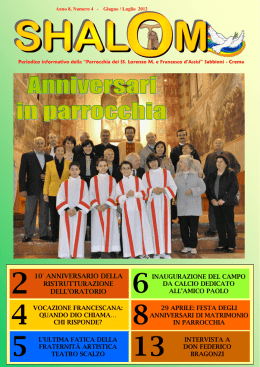 Shalom-Giugno-2012.compressed