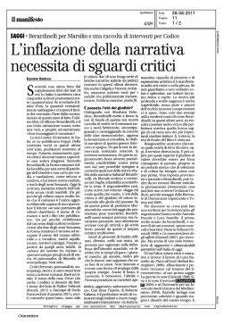 allegato - Chiarelettere