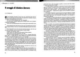 versione pdf dell`articolo