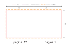 pagina 12 pagina 1 - Easyreplica duplicazioni
