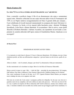 Scarica in formato pdf