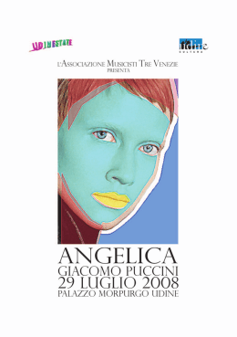 Angelica_Libretto_files/Libretto Angelica