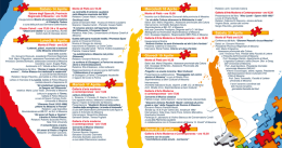 interno - Comune di Messina