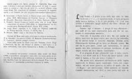 LUIGI ROSSI di Don Tommaso LECCISOTTI