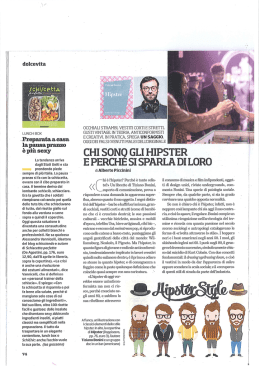 Preparata a casa la pausa pranzo &egrave; pi&ugrave; sexy