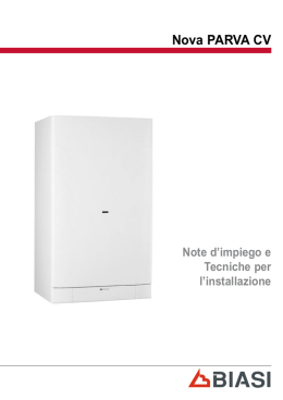 1796213473 manuale Nova Parva SV