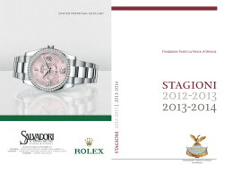 teatro-fenice-brochure