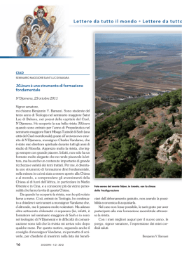 Scarica il pdf dell`articolo