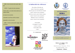 invito - Donne Medico Treviso