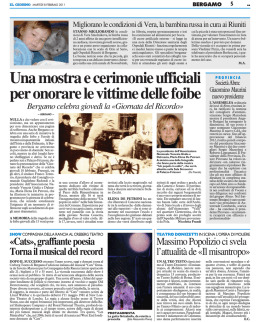 [g-bgb - 5] giorno/giornale/bgb/04 08/02/11